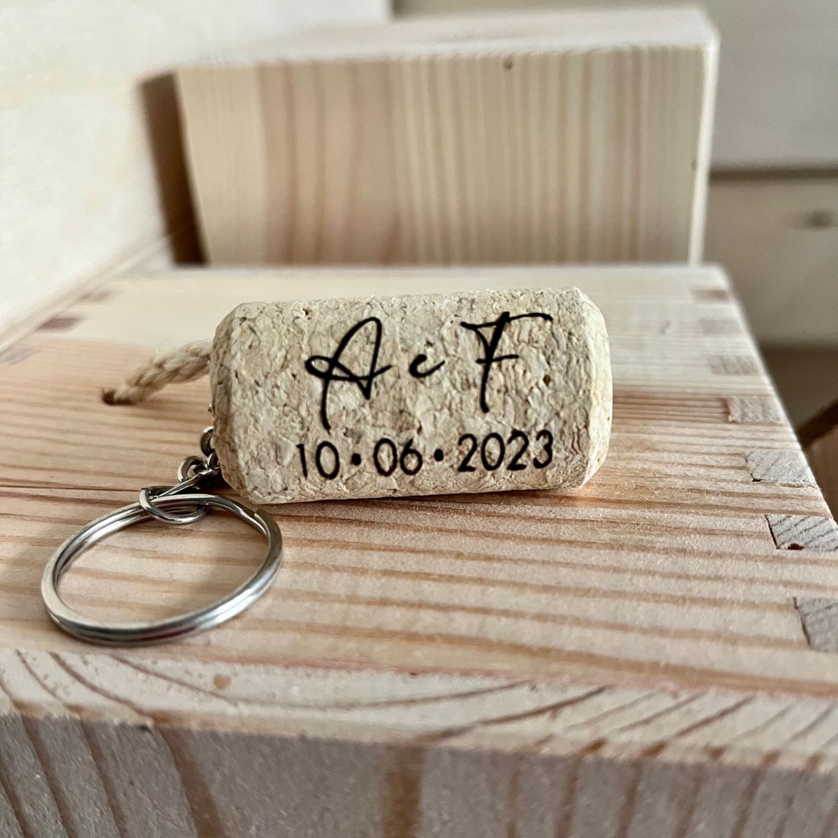 Bomboniere matrimonio